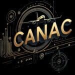 Como criar seu Código ANAC (CANAC): Um guia passo a passo – Plane it